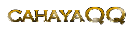Logo Baru